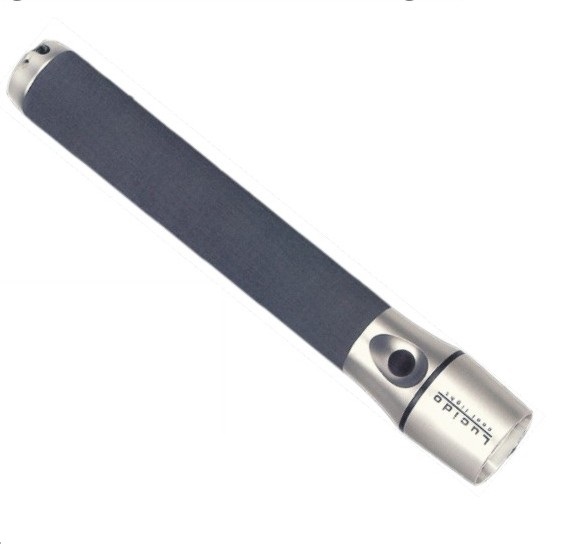 > </div>
<div class=